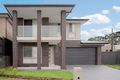 Property photo of 5A Andromeda Street Campbelltown NSW 2560