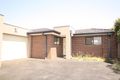 Property photo of 81 Pecham Street Glenroy VIC 3046