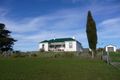 Property photo of 36 Nonesuch Road Wattle Hill TAS 7172