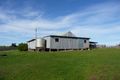 Property photo of 36 Nonesuch Road Wattle Hill TAS 7172