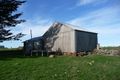 Property photo of 36 Nonesuch Road Wattle Hill TAS 7172