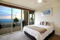 Property photo of 24/156 Beaconsfield Parade Albert Park VIC 3206