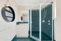 Property photo of 19 Orton Place Currans Hill NSW 2567