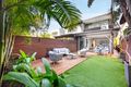 Property photo of 27 Cox Avenue Bondi Beach NSW 2026