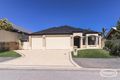 Property photo of 30 Podman Turn Madora Bay WA 6210