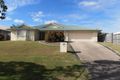 Property photo of 7 Lauradale Crescent Ormeau QLD 4208