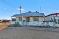 Property photo of 34 Cobalt Street Broken Hill NSW 2880
