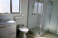 Property photo of 481 Blende Street Broken Hill NSW 2880