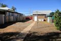 Property photo of 481 Blende Street Broken Hill NSW 2880