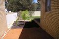 Property photo of 14 Hotham Avenue Boddington WA 6390
