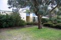 Property photo of 58 Eliza Drive Mount Eliza VIC 3930