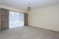 Property photo of 16 Samuel Street Ringwood VIC 3134