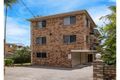Property photo of 2/501 Rode Road Chermside QLD 4032
