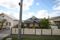 Property photo of 86 Isabella Street Geelong West VIC 3218