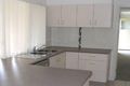 Property photo of 33 Gallipoli Court Caboolture South QLD 4510
