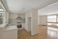Property photo of 1/41A Addison Road Black Forest SA 5035