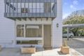 Property photo of 1/41A Addison Road Black Forest SA 5035