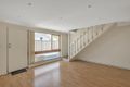 Property photo of 1/41A Addison Road Black Forest SA 5035