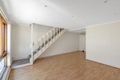 Property photo of 1/41A Addison Road Black Forest SA 5035