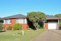 Property photo of 35 Dunkley Street Rutherford NSW 2320