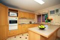 Property photo of 1/6 Kingsnorth Street Doncaster VIC 3108