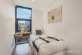Property photo of 1448/139-143 Lonsdale Street Melbourne VIC 3000