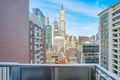 Property photo of 1448/139-143 Lonsdale Street Melbourne VIC 3000