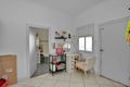 Property photo of 34 Cobalt Street Broken Hill NSW 2880