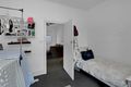 Property photo of 34 Cobalt Street Broken Hill NSW 2880