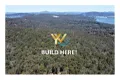 Property photo of LOT 9 Crisp Drive Ashby Heights NSW 2463