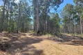 Property photo of LOT 9 Crisp Drive Ashby Heights NSW 2463