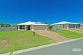 Property photo of 3 Wagtail Court Yeppoon QLD 4703
