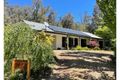 Property photo of 4/120 Falls Road Marysville VIC 3779