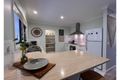 Property photo of 4/120 Falls Road Marysville VIC 3779