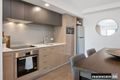 Property photo of 1607/63 Adelaide Terrace East Perth WA 6004