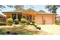 Property photo of 10 Burnett Avenue Mount Annan NSW 2567