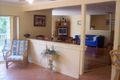 Property photo of 7 Dandenong Close Avoca Beach NSW 2251