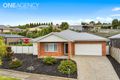 Property photo of 31 Cromie Drive Warragul VIC 3820