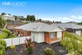 Property photo of 31 Cromie Drive Warragul VIC 3820
