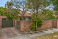 Property photo of 1/7-9 The Grove Coburg VIC 3058