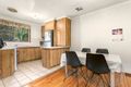 Property photo of 1/7-9 The Grove Coburg VIC 3058