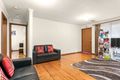 Property photo of 1/7-9 The Grove Coburg VIC 3058