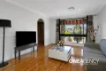 Property photo of 1 Kyleanne Place Dean Park NSW 2761