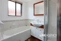 Property photo of 1 Kyleanne Place Dean Park NSW 2761
