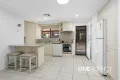 Property photo of 1 Kyleanne Place Dean Park NSW 2761