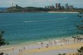 Property photo of 803/47-51 Mooloolaba Esplanade Mooloolaba QLD 4557