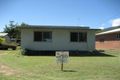 Property photo of 7 Penhallurick Drive Conway Beach QLD 4800