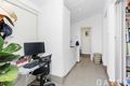 Property photo of 38 Fermaner Street Karrinyup WA 6018