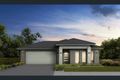 Property photo of LOT 3 Polar Court Greenwith SA 5125