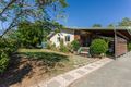 Property photo of 78 Burn Street Capella QLD 4723